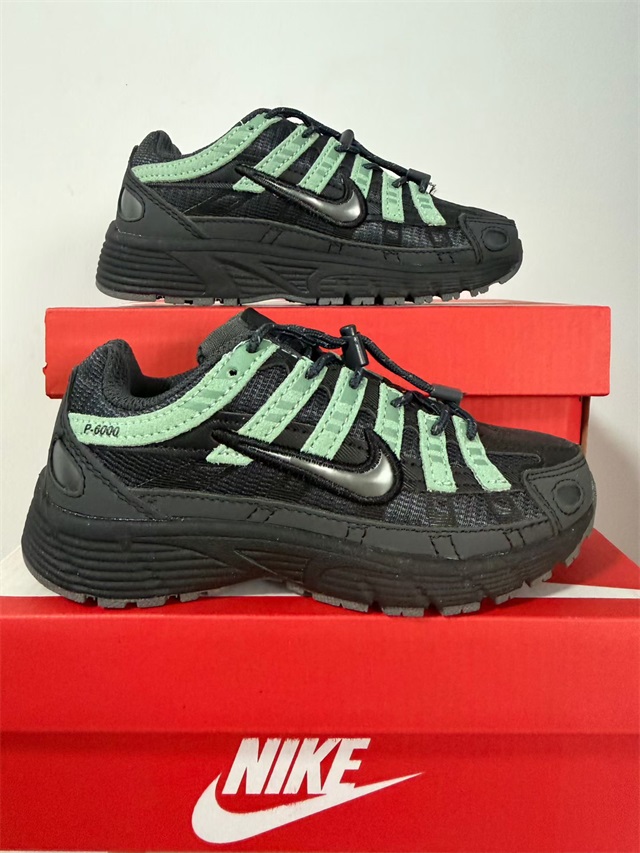 kid nike shoes 24-35 2026-8-20-004